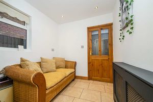 Photo 17- click for photo gallery